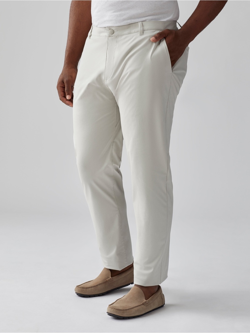 RHONE Commuter Pants